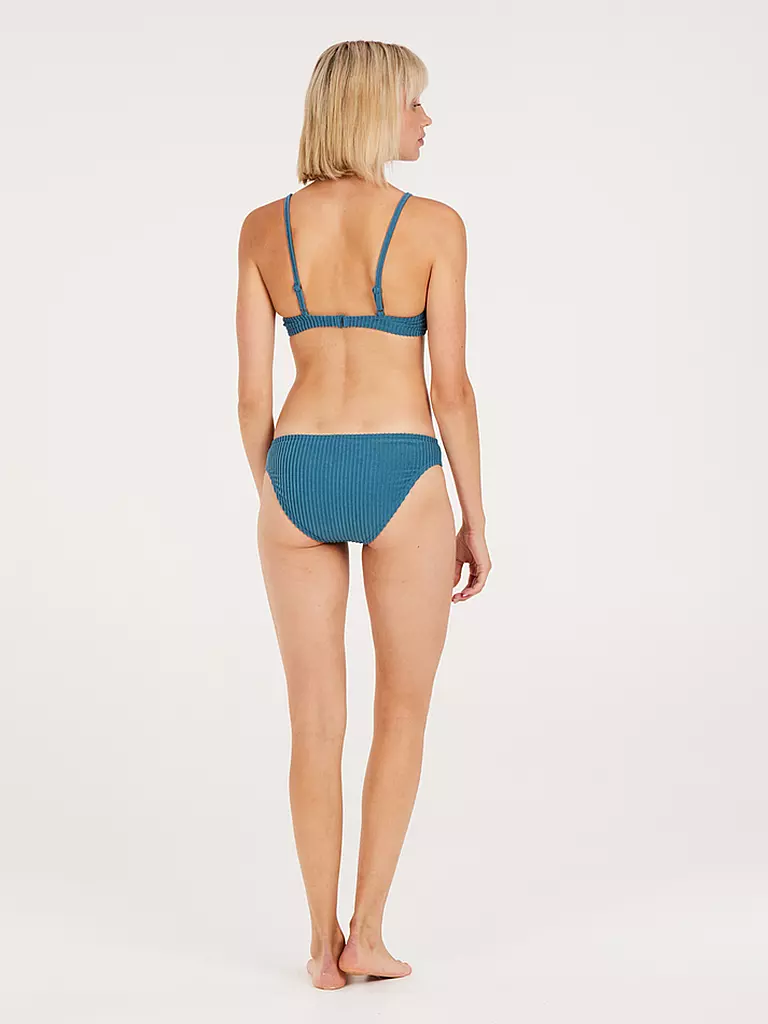 PROTEST | Damen Bikini PRTCINE | Blu