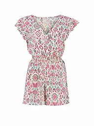 PROTEST | Damen Jumpsuit PRTTOSKA  | Multicolore