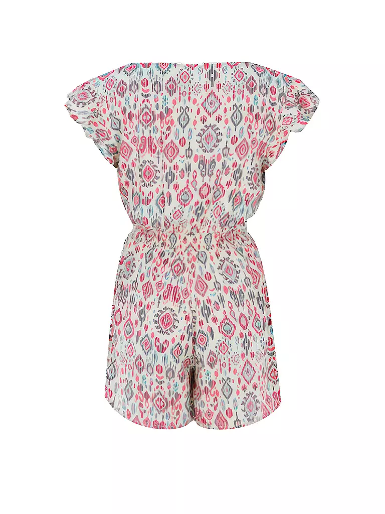 PROTEST | Damen Jumpsuit PRTTOSKA  | Multicolore