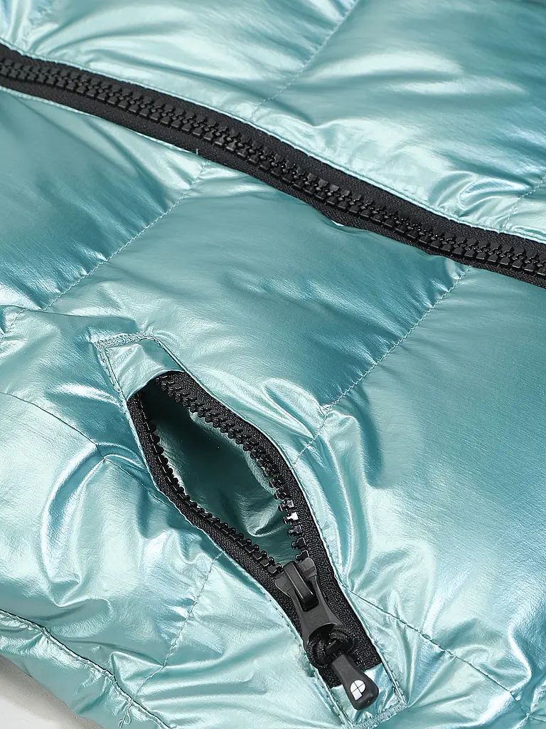 PROTEST | Giacca da sci da ragazza PRTNorina JR | 