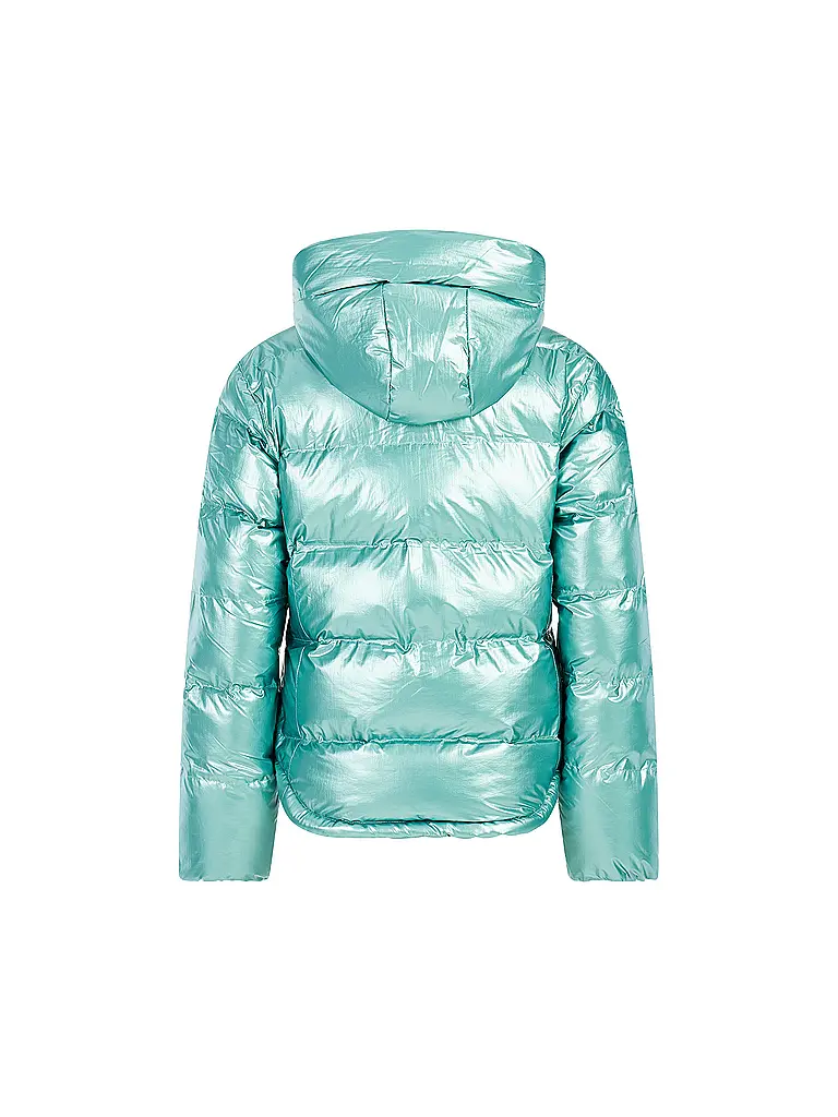 PROTEST | Giacca da sci da ragazza PRTNorina JR | 