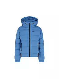 PROTEST | Giacca da sci imbottita PRTELINY JR da ragazza | Blu
