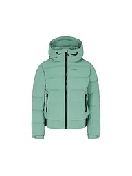 PROTEST | Giacca da sci imbottita PRTELINY JR da ragazza | Menta