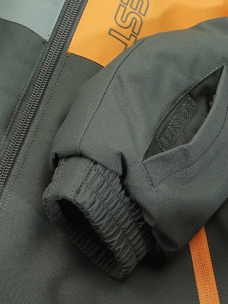 PROTEST | Giacca da sci per neonato PRTConner TD | 