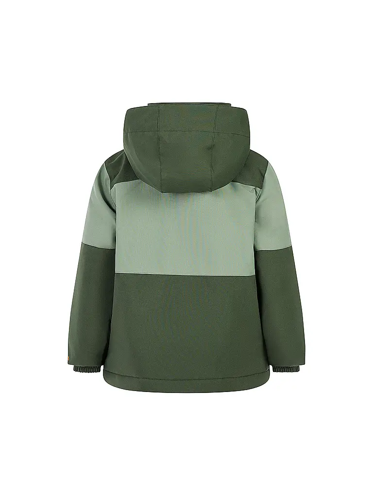 PROTEST | Giacca da sci per neonato PRTConner TD | 