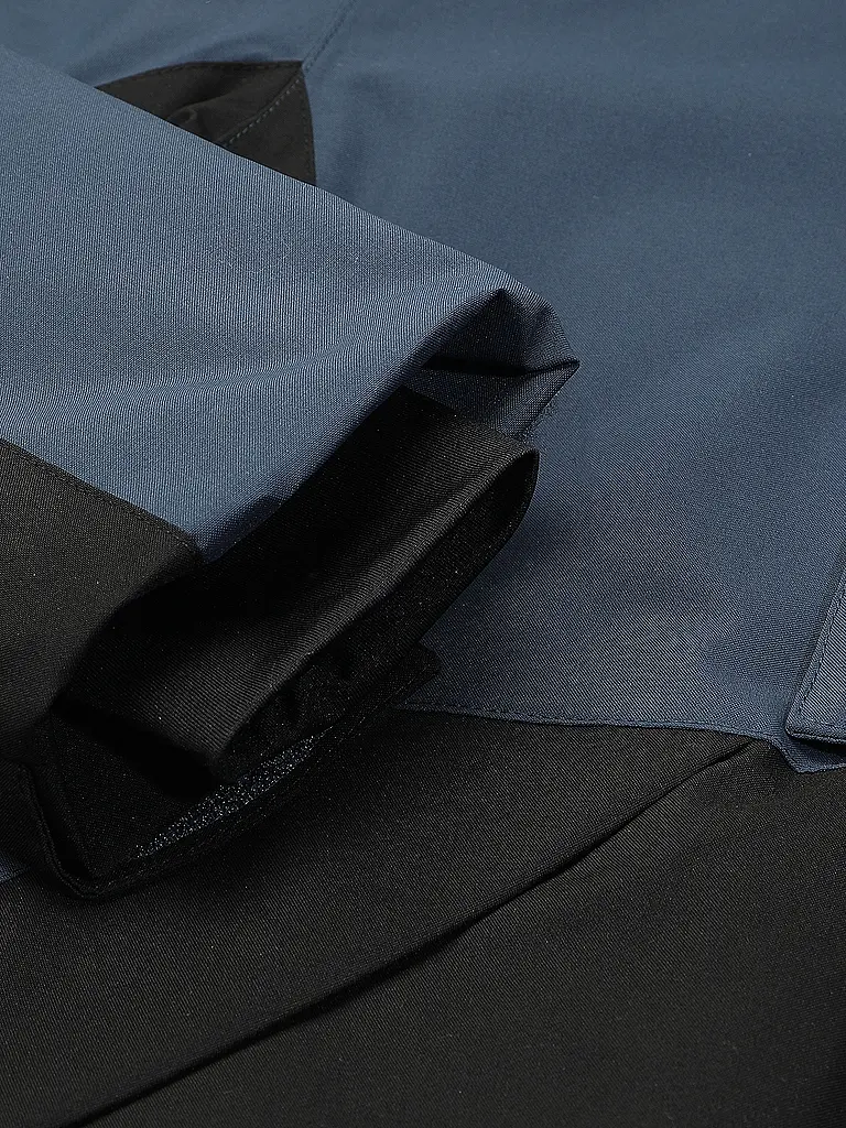 PROTEST | Giacca da snowboard da ragazzo PRTPaulo JR |