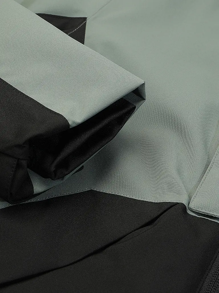 PROTEST | Giacca da snowboard da ragazzo PRTPaulo JR |