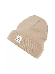 PROTEST | Kinder Mütze PRTPRI  | Beige