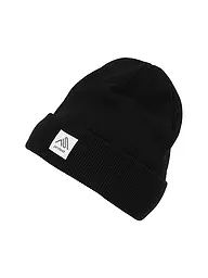 PROTEST | Kinder Mütze PRTPRI  | Nero