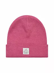 PROTEST | Berretto per bambini PRTPRI24 | Rosa
