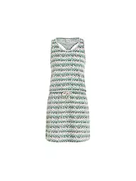 PROTEST | Mädchen Kleid Prtlaura jr | Petrolio