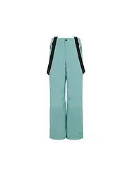 PROTEST | Mädchen Snowboardhose Sunny jr | Menta