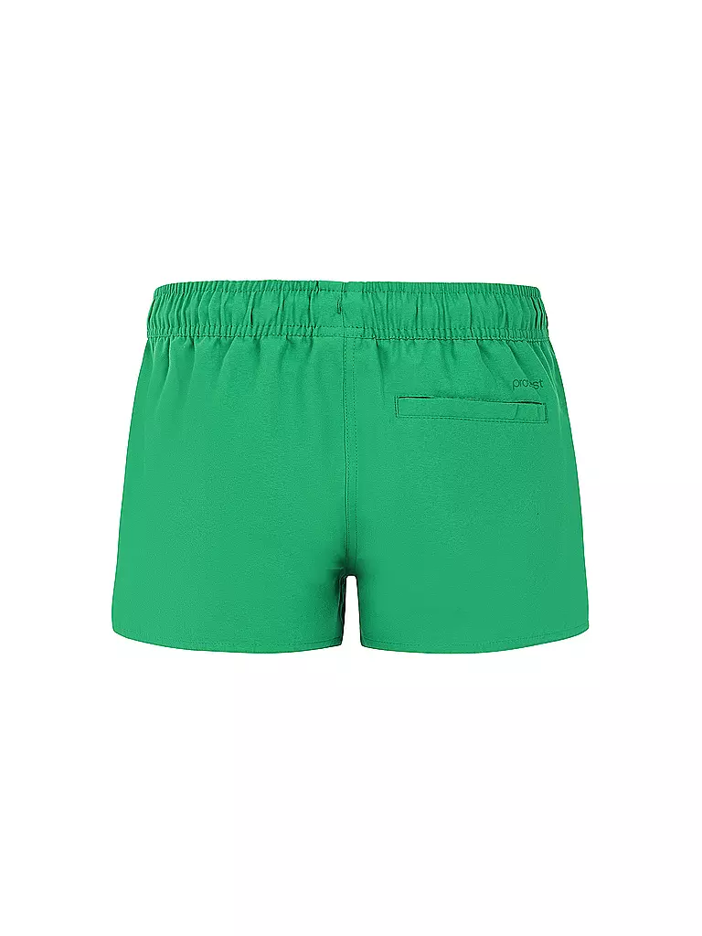 PROTEST | Pantaloncini da bagno da ragazza PRTEVI JR |