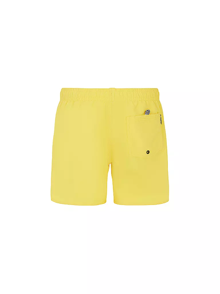 PROTEST | Pantaloncini da bagno da ragazzo CULTURE JR |