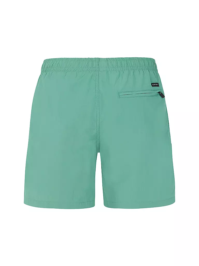 PROTEST | Pantaloncini da bagno da uomo FASTER |