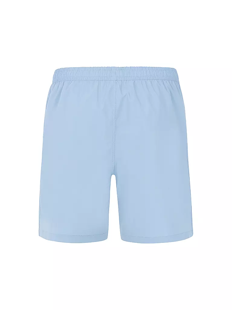 PROTEST | Pantaloncini da bagno da uomo PRTBAKY |