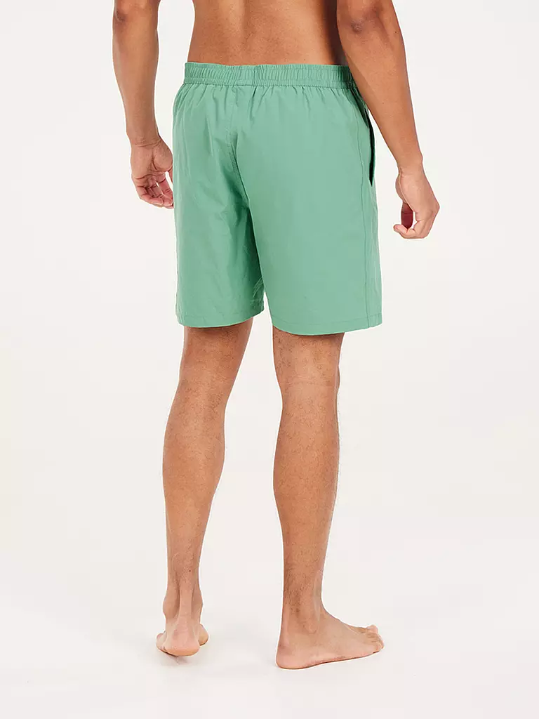 PROTEST | Pantaloncini da bagno da uomo PRTBAKY |