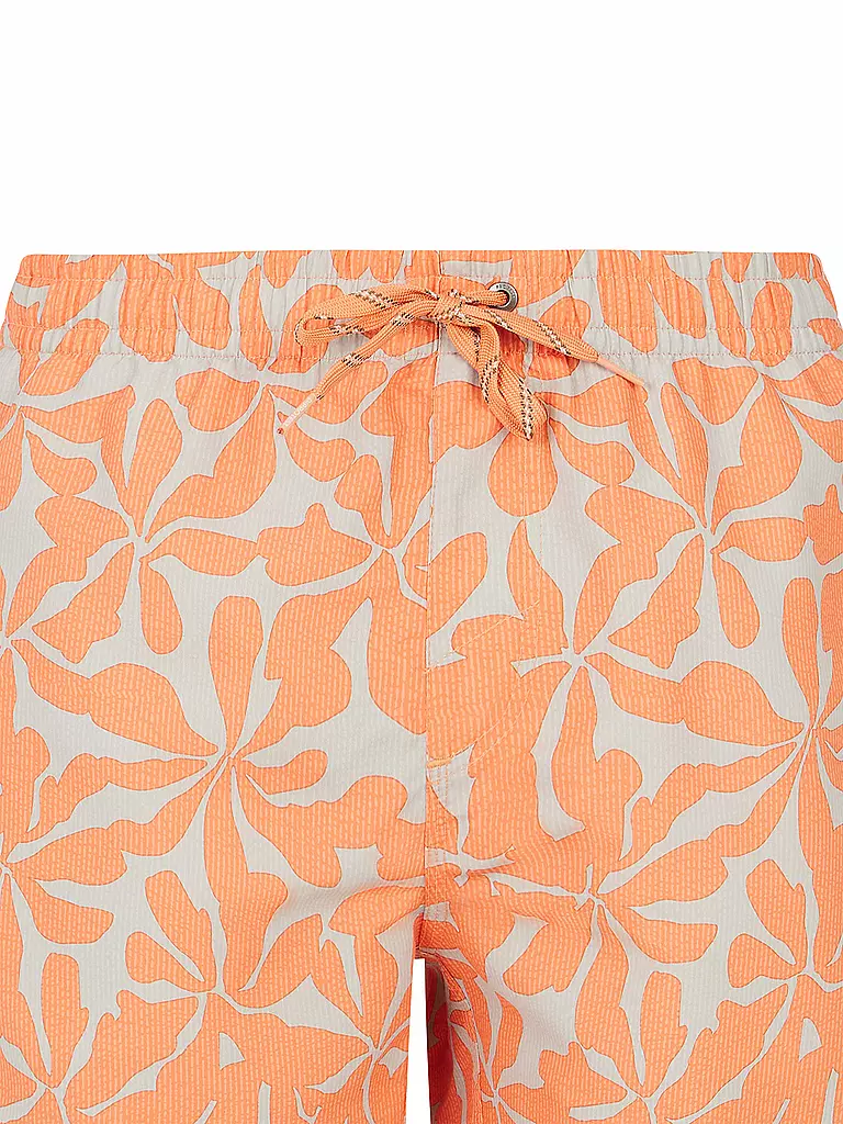 PROTEST | Pantaloncini da bagno da uomo PRTBaza |