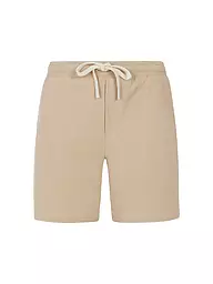 PROTEST | Pantaloncini da spiaggia da uomo PRTGraig Bermuda | Beige