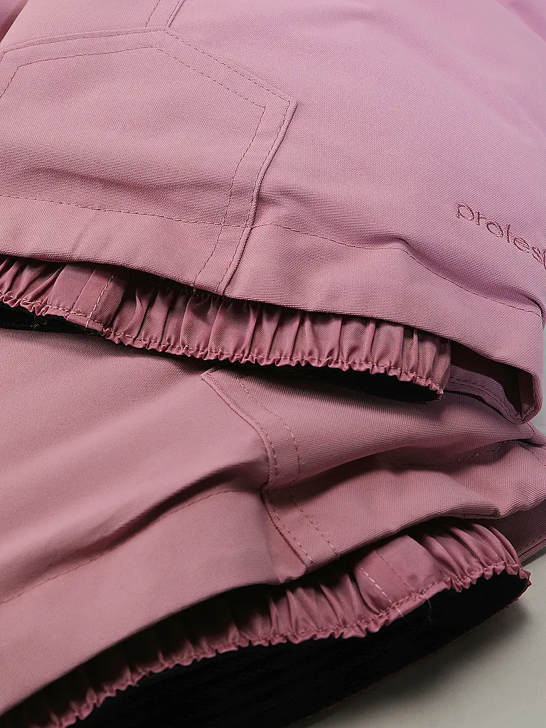 PROTEST | Pantaloni da sci per neonati PRTNeutroi TD SaloCaptes |