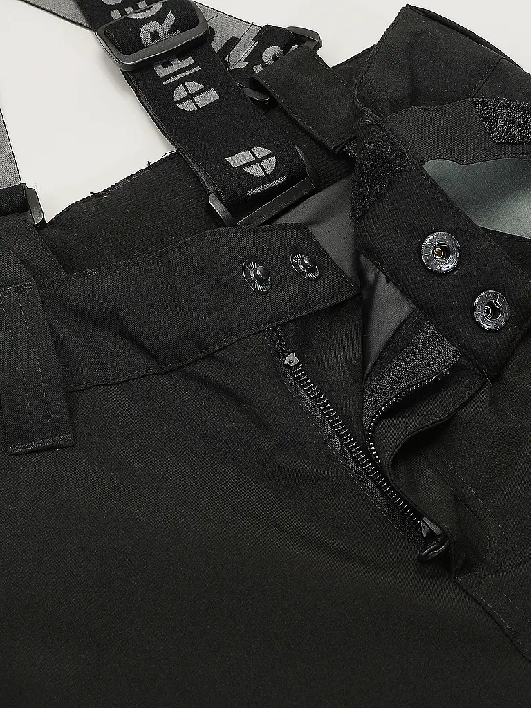 PROTEST | Pantaloni da snowboard da ragazzo PRTRoy JR |