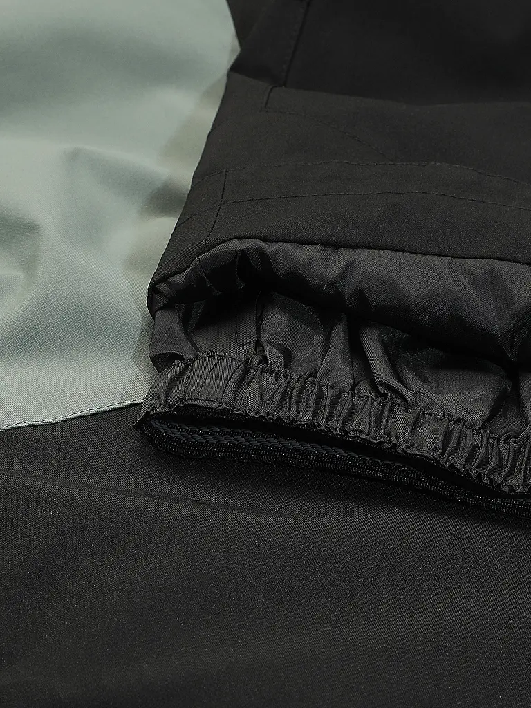 PROTEST | Pantaloni da snowboard da ragazzo PRTRoy JR |