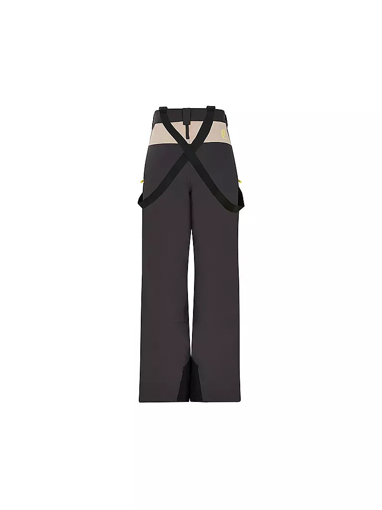 PROTEST | Pantaloni da snowboard per bambini PRTRAIDER JR |