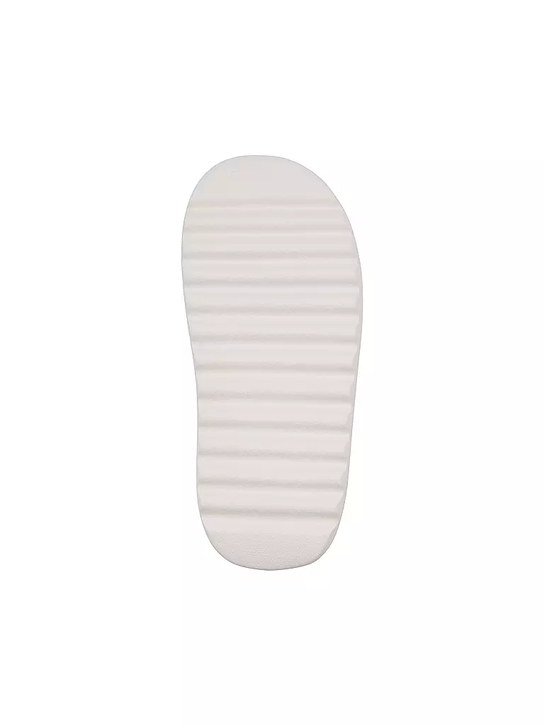 PROTEST | Pantofole da bagno da donna PRTQuiet | 