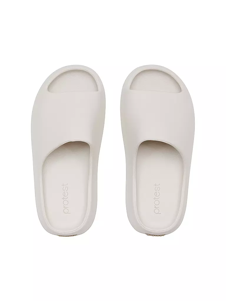 PROTEST | Pantofole da bagno da donna PRTQuiet |