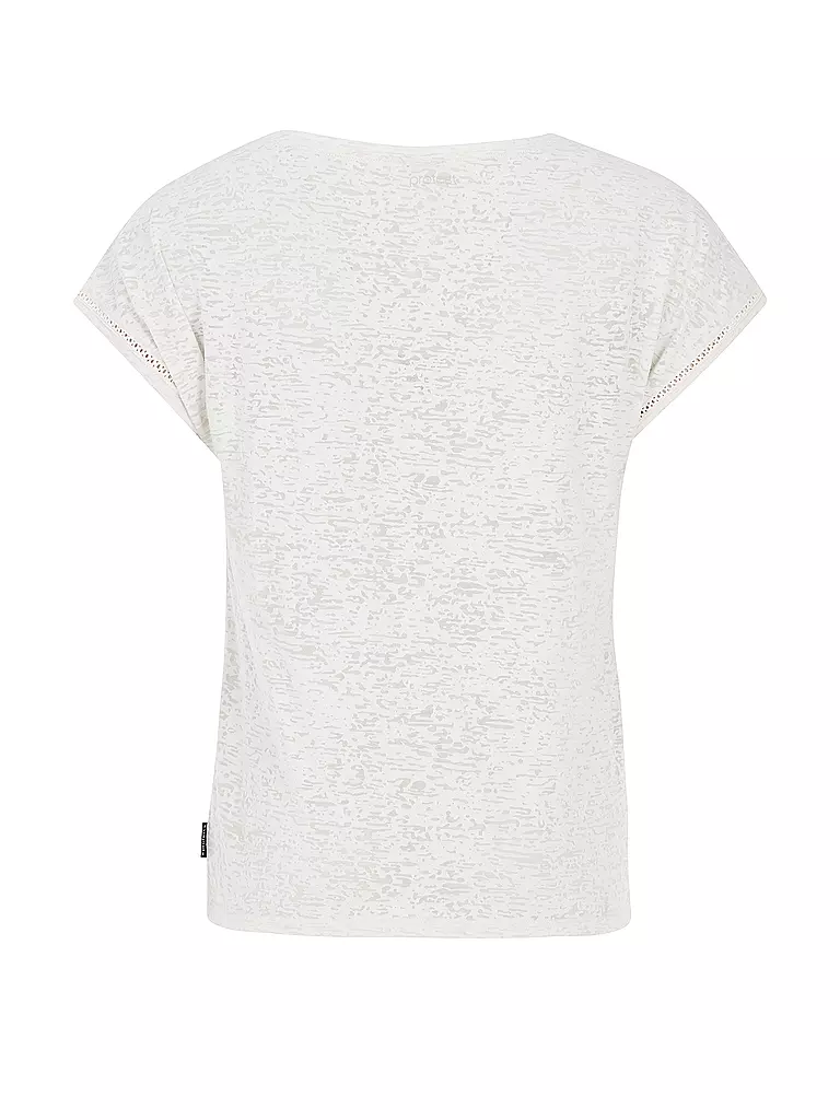 PROTEST | T-shirt da donna PRTElles 25 | 