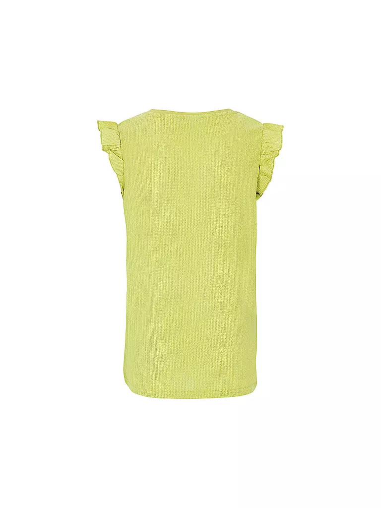 PROTEST | T-shirt da ragazza PRTCRIUS JR | 