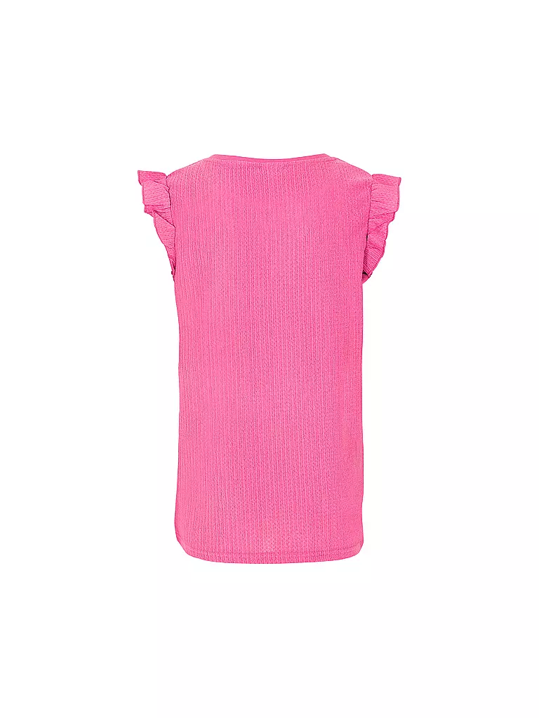 PROTEST | T-shirt da ragazza PRTCRIUS JR | 