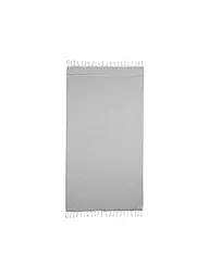 PROTEST | Telo da bagno PRTTHOLAV | Nero