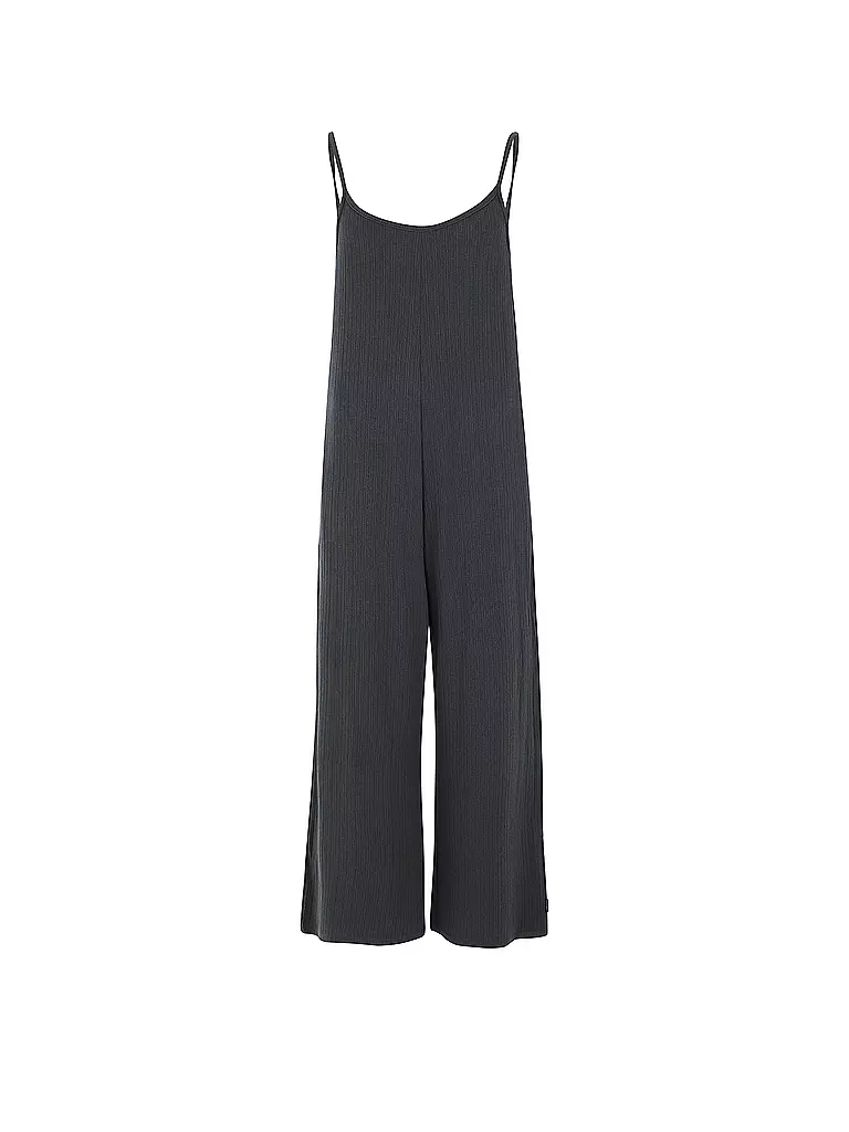 PROTEST | Tuta da donna PRTHarpa | Grigio