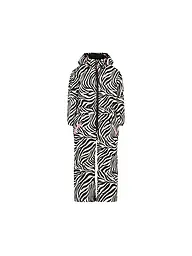 PROTEST | Tuta da sci per neonato PRTAnnalie TD | Nero