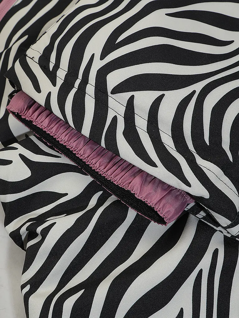 PROTEST | Tuta da sci per neonato PRTAnnalie TD | 