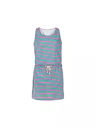 PROTEST | Vestito da ragazza PRTIrena JR | Multicolore