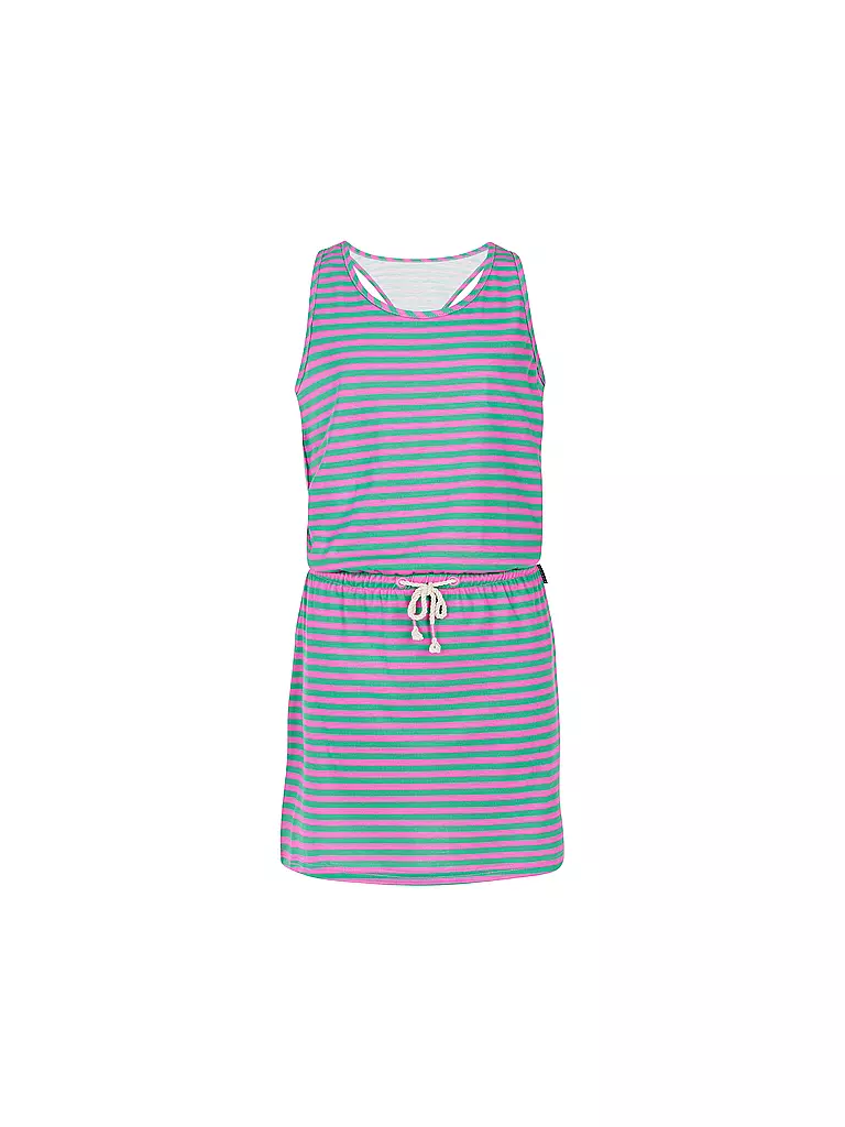 PROTEST | Vestito da ragazza PRTIrena JR | Multicolore