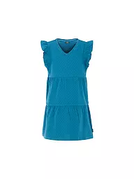 PROTEST | Vestito da ragazza PRTUnicorn JR | Petrolio