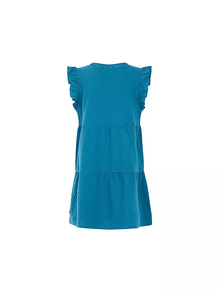 PROTEST | Vestito da ragazza PRTUnicorn JR |