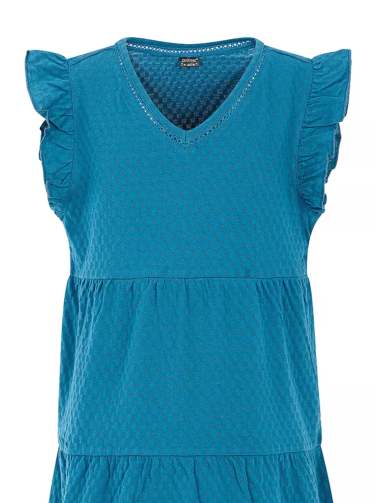 PROTEST | Vestito da ragazza PRTUnicorn JR |