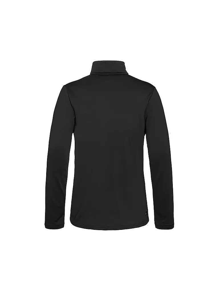 PROTEST | Zipshirt intimo da bambino REWILLOWY JR |