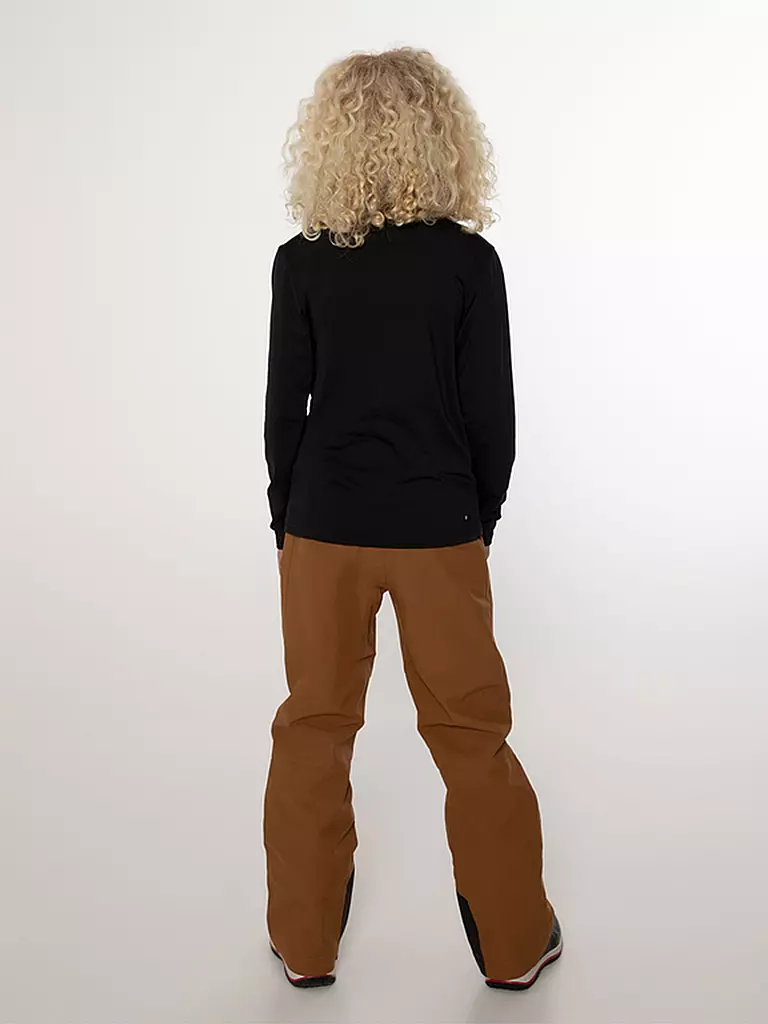 PROTEST | Zipshirt intimo da bambino REWILLOWY JR |