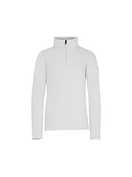 PROTEST | Zipshirt intimo da ragazza PRTZORA JR | Bianco