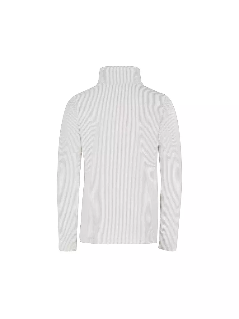 PROTEST | Zipshirt intimo da ragazza PRTZORA JR |