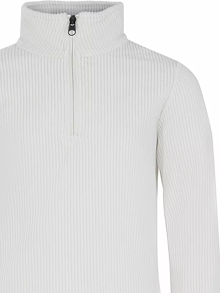 PROTEST | Zipshirt intimo da ragazza PRTZORA JR |