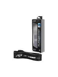 PTP | SuperBand Heavy (Nero) | Nero