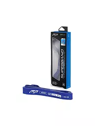 PTP | SuperBand Medium (Blue) | Blu