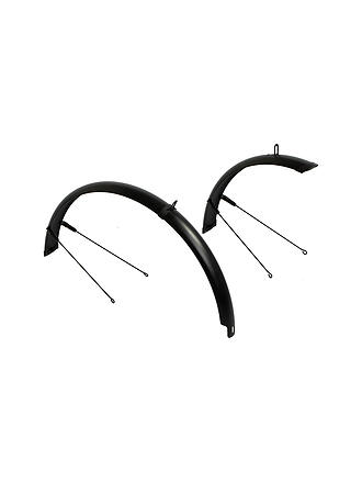 PUKY | Set para parafanghi 24 LS-Pro