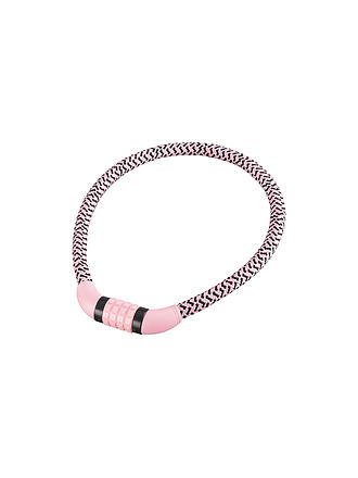 PUKY | Lucchetto a cavo per bambini Lockstar